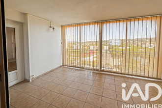  appartement bagnols-sur-ceze 30200