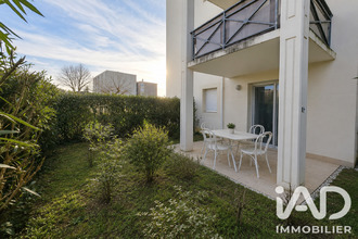  appartement bagnols-sur-ceze 30200