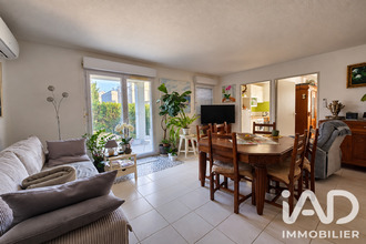  appartement bagnols-sur-ceze 30200