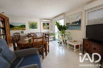  appartement bagnols-sur-ceze 30200