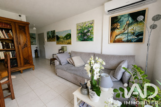  appartement bagnols-sur-ceze 30200