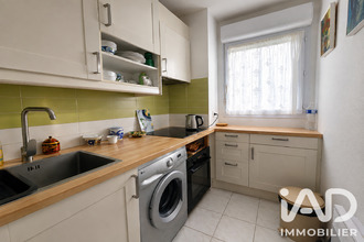  appartement bagnols-sur-ceze 30200