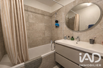  appartement bagnols-sur-ceze 30200