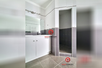  appartement bagnols-sur-ceze 30200