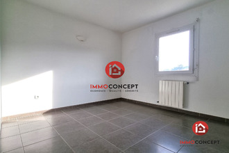  appartement bagnols-sur-ceze 30200