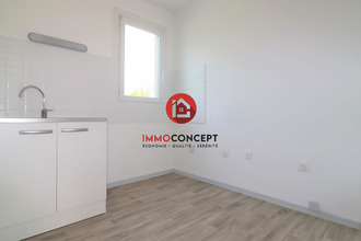  appartement bagnols-sur-ceze 30200