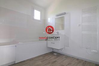  appartement bagnols-sur-ceze 30200