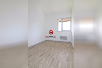  appartement bagnols-sur-ceze 30200