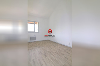  appartement bagnols-sur-ceze 30200