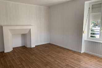  appartement baguer-morvan 35120