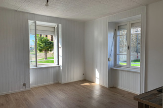  appartement baguer-morvan 35120