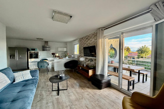  appartement baho 66540