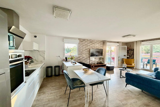  appartement baho 66540