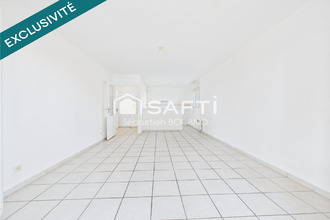  appartement baho 66540