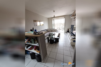  appartement baho 66540