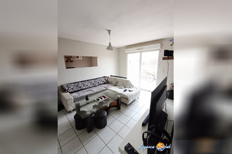  appartement baho 66540