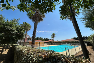  appartement baho 66540