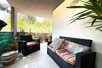  appartement baho 66540