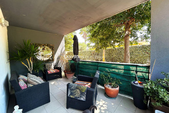  appartement baho 66540