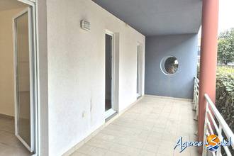  appartement baho 66540