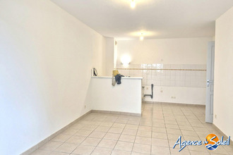 appartement baho 66540