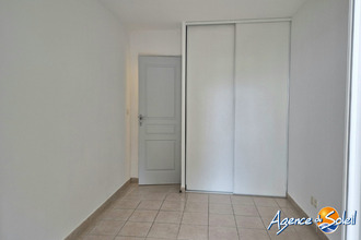  appartement baho 66540