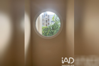  appartement baie-mahault 97112