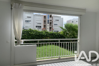  appartement baie-mahault 97112