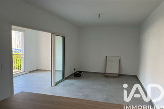  appartement baie-mahault 97112