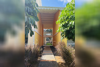  appartement baie-mahault 97122