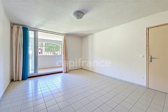  appartement baie-mahault 97122