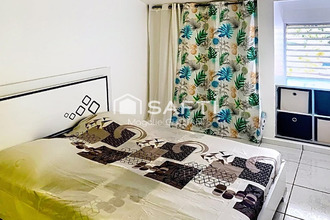  appartement baie-mahault 97122