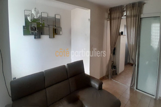  appartement baie-mahault 97122