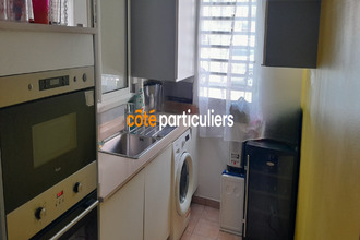  appartement baie-mahault 97122