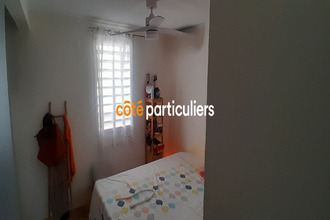  appartement baie-mahault 97122