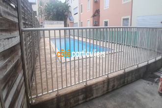  appartement baie-mahault 97122