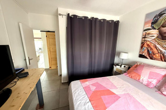  appartement baie-mahault 97122