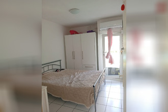  appartement baie-mahault 97122