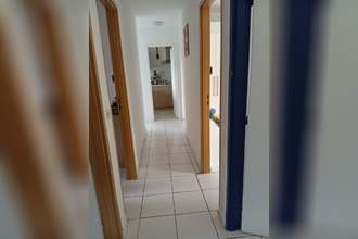  appartement baie-mahault 97122