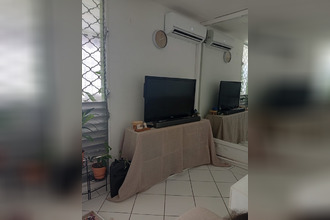  appartement baie-mahault 97122