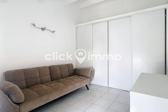  appartement baie-mahault 97122