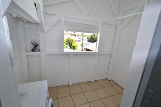  appartement baie-mahault 97122