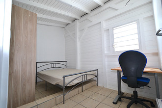  appartement baie-mahault 97122