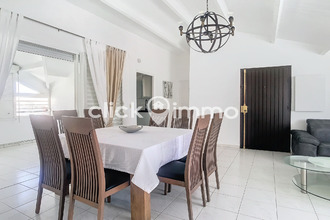  appartement baie-mahault 97122