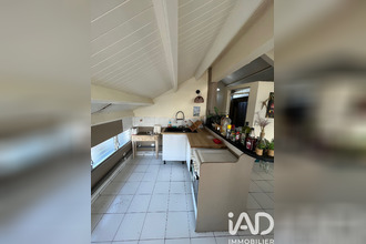  appartement baie-mahault 97122