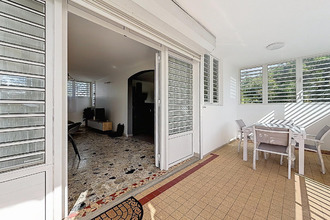  appartement baie-mahault 97122