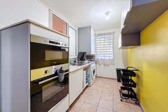  appartement baie-mahault 97122