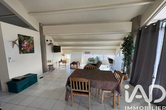  appartement baie-mahault 97122