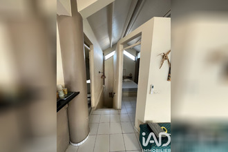 appartement baie-mahault 97122