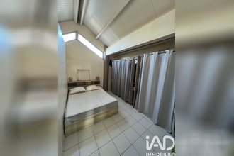  appartement baie-mahault 97122